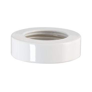 Ersatzteil Porzellanschirm für Cool IP23 | Ifö Electric