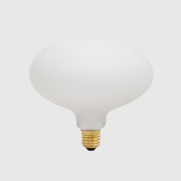 Oval E27 LED Bulb | Tala