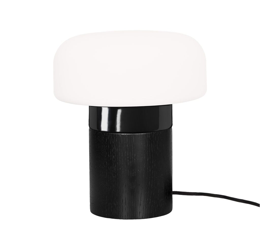 Solenne Sideboard 250/300 E27 IP20  | Ifö Electric