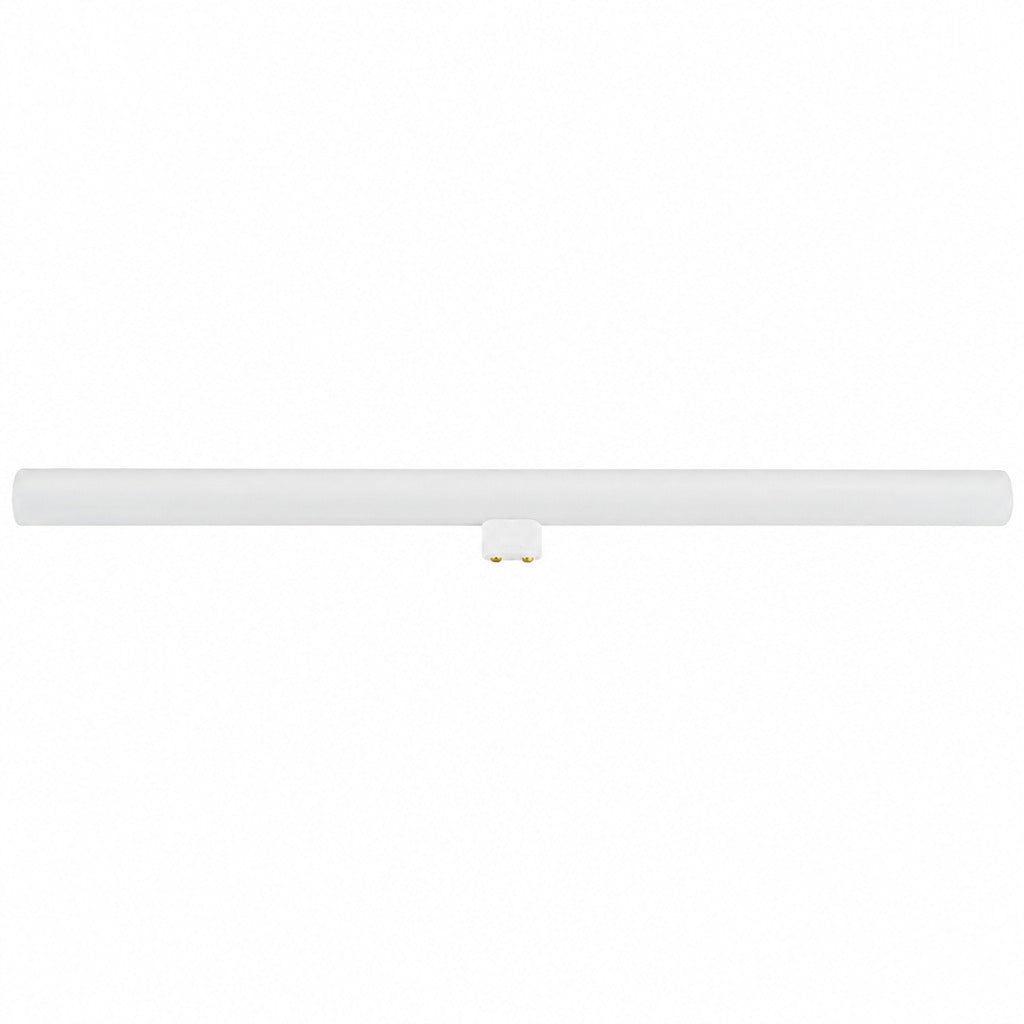 S14d Opal Linear Lamp