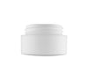 Ersatzglas Giza matt opal Ø 99mm | Ifö Electric