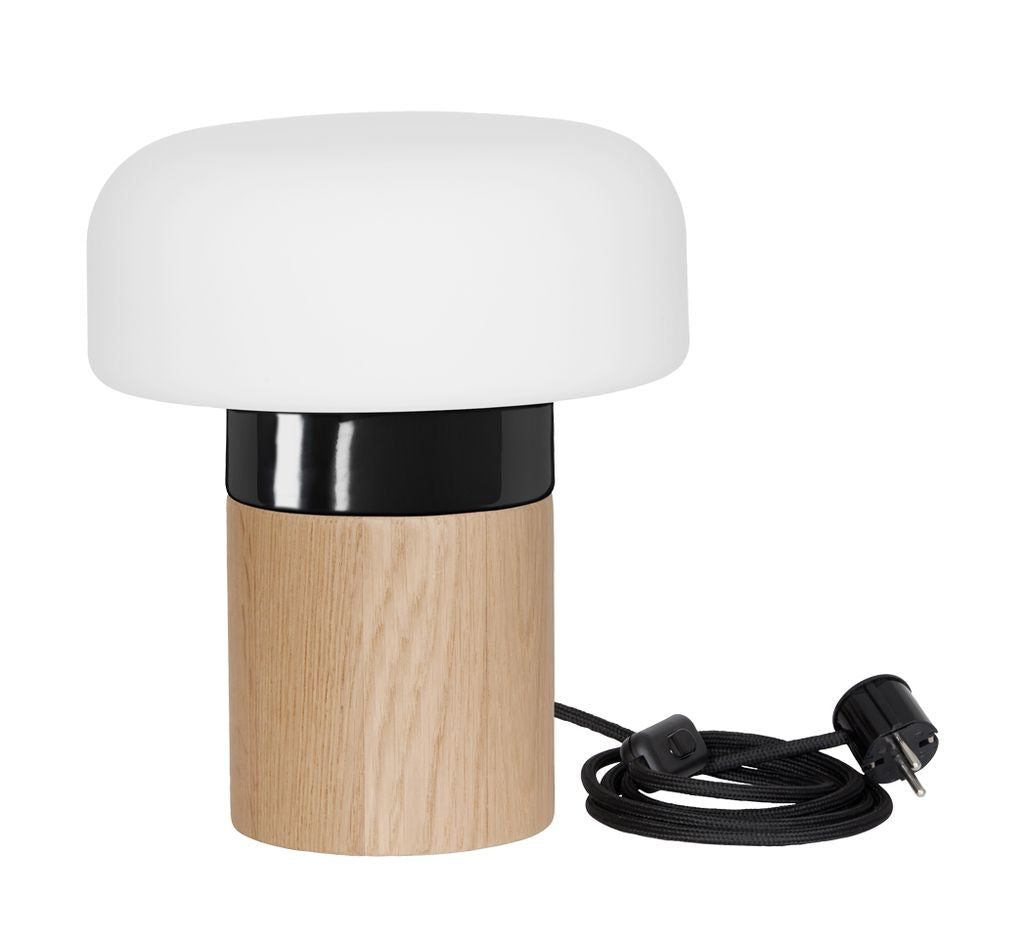 Solenne Sideboard 250/300 E27 IP20  | Ifö Electric