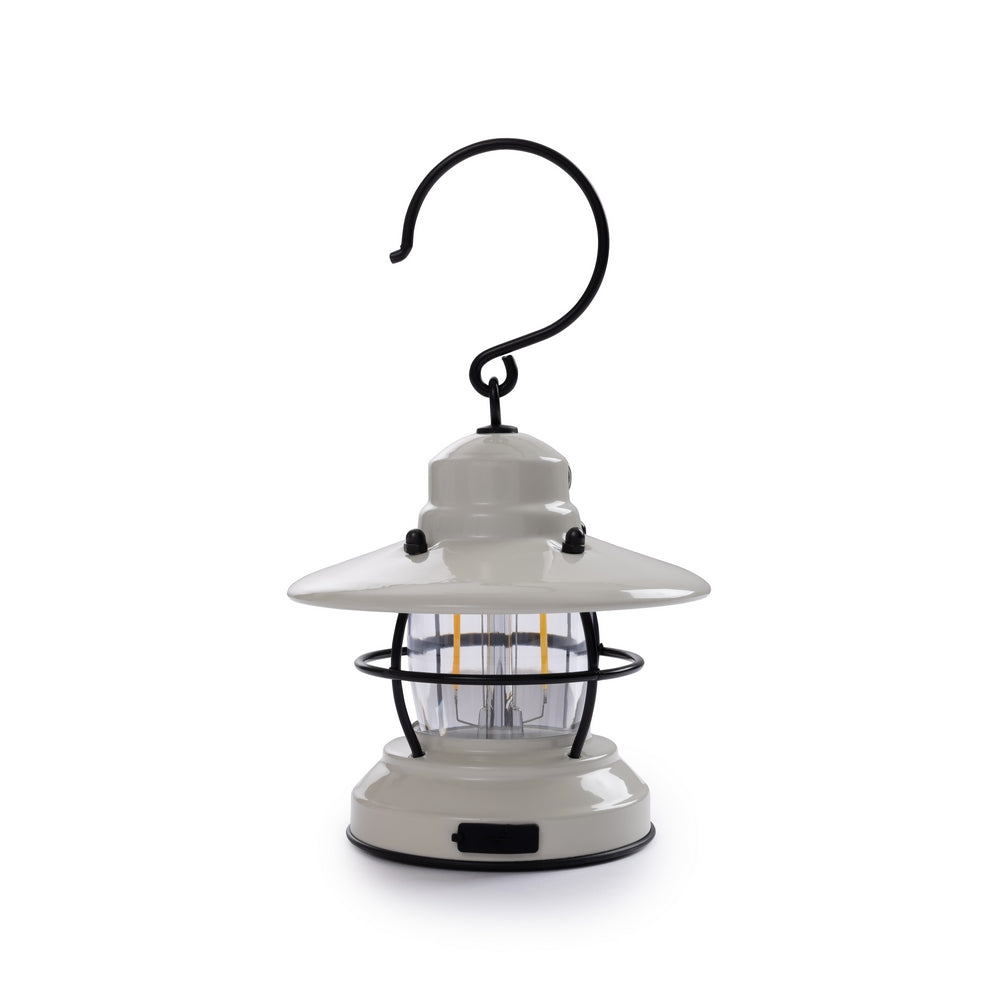 Edison Mini Laterne