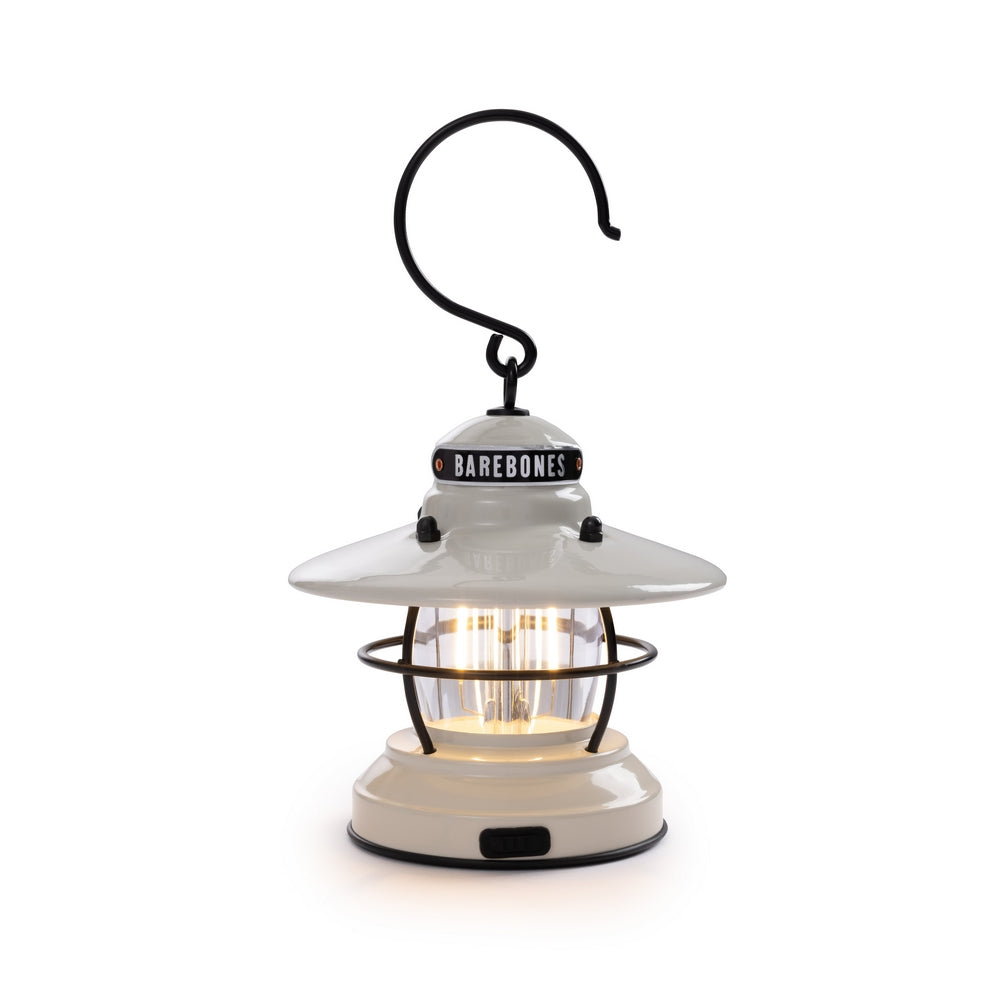 Edison Mini Laterne