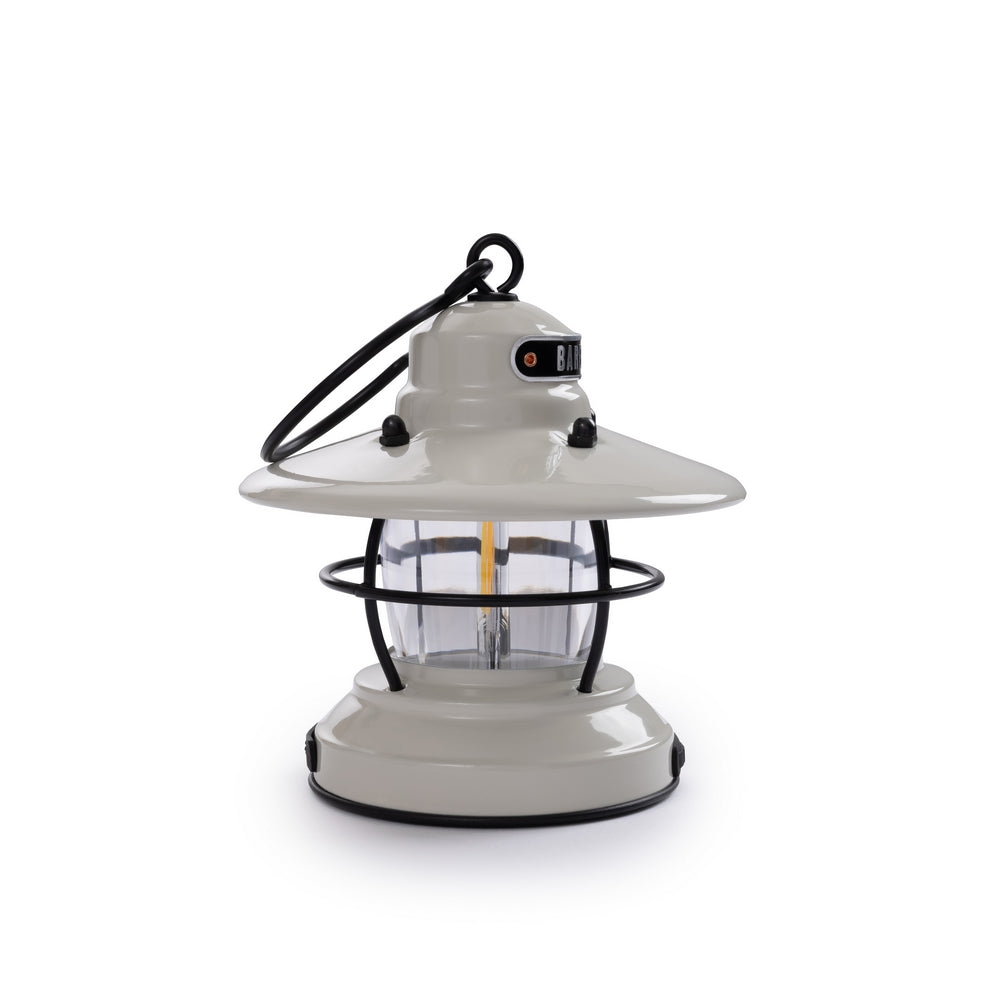 Edison Mini Laterne