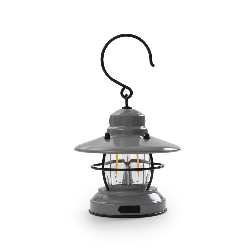 Edison Mini Laterne