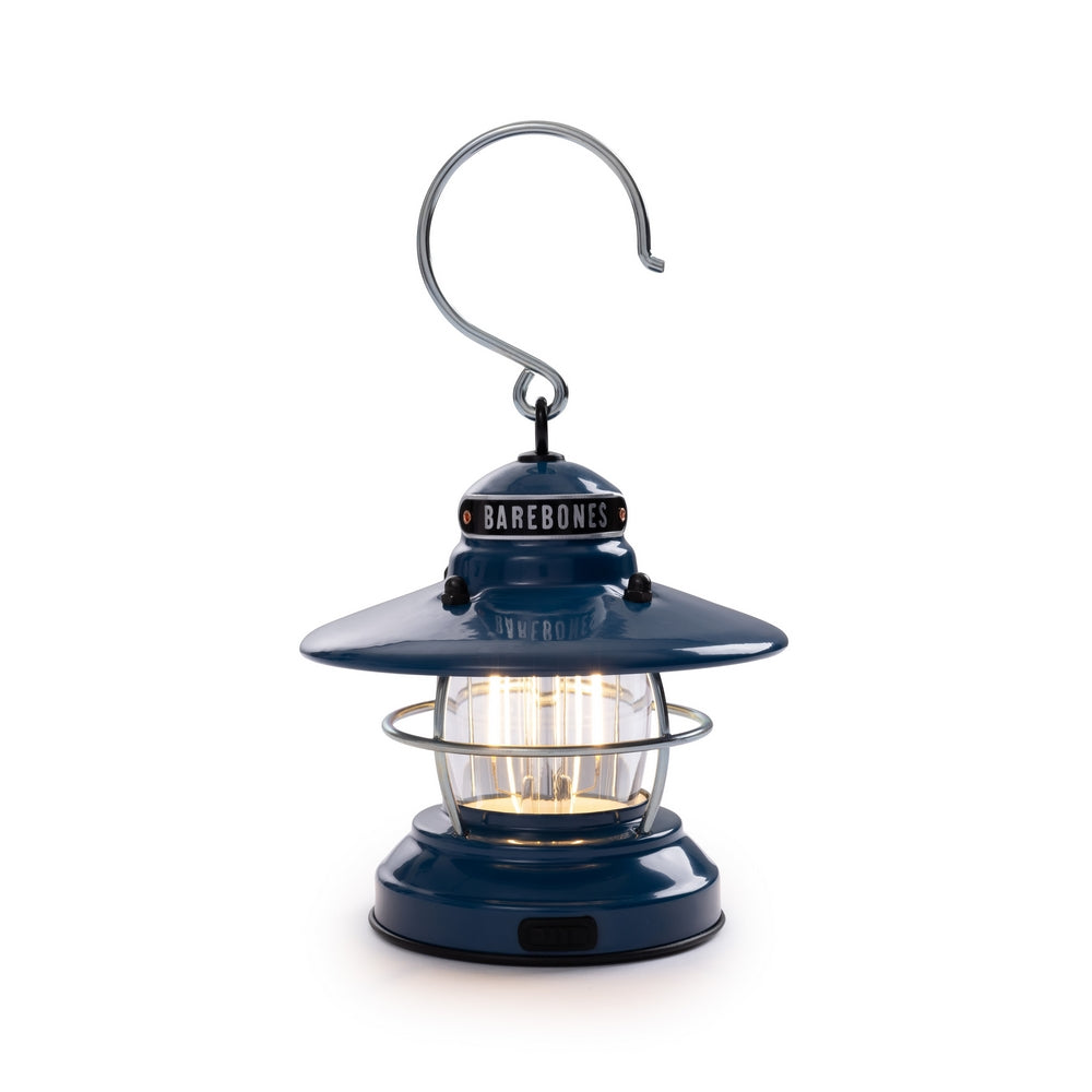 Edison Mini Laterne