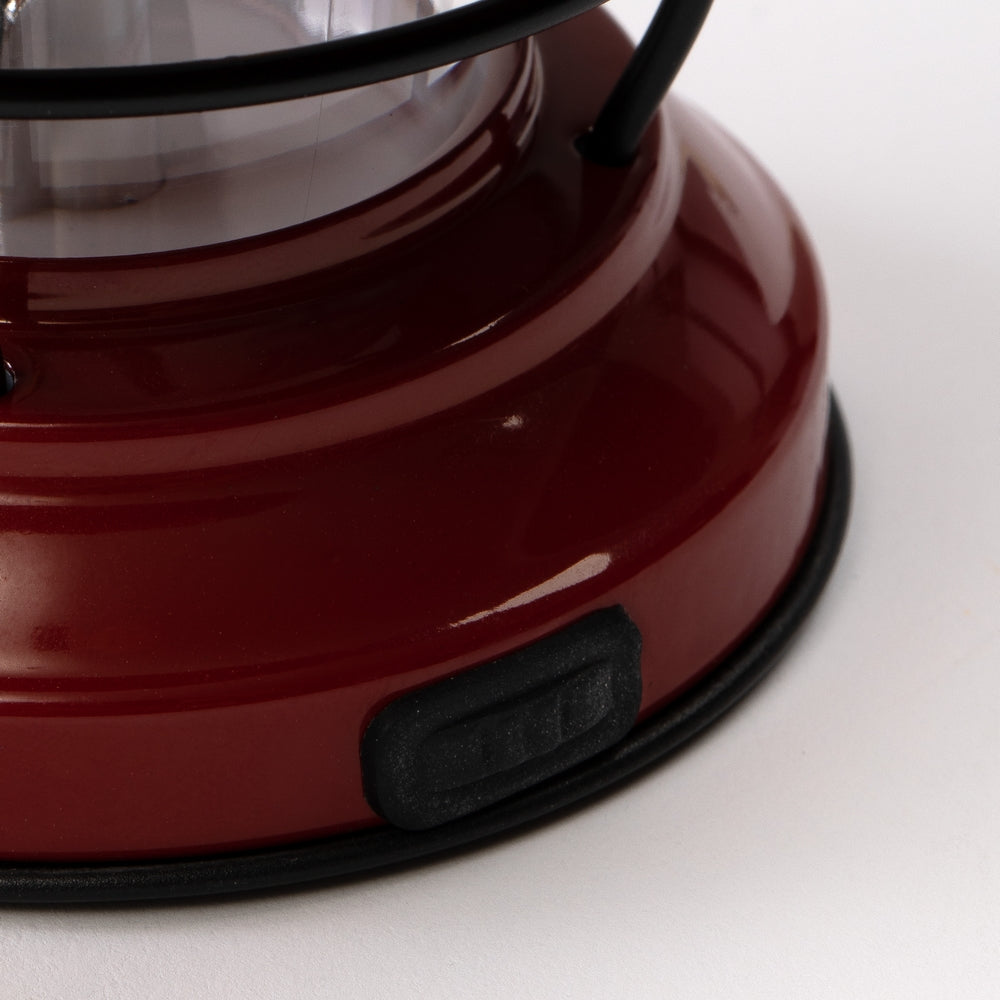 Edison Mini Laterne