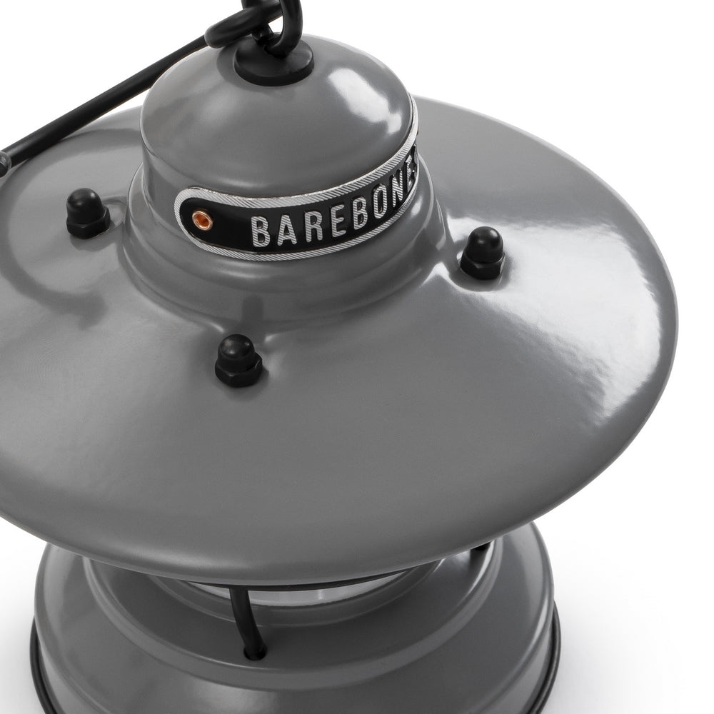 Edison Mini Laterne