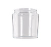 Ersatzglas Opus 140/170 klar Ø 123.5mm | Ifö Electric