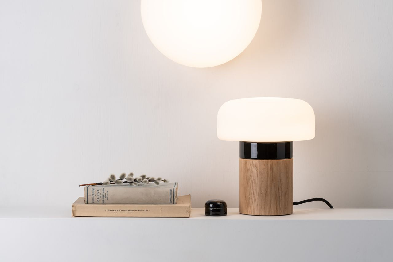 Solenne Sideboard 250/300 E27 IP20  | Ifö Electric