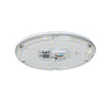 LED-Modul 12W 3000K 1350lm DALI für Ifö Leuchten mit Ø185.5mm Gewinde | Ifö Electric