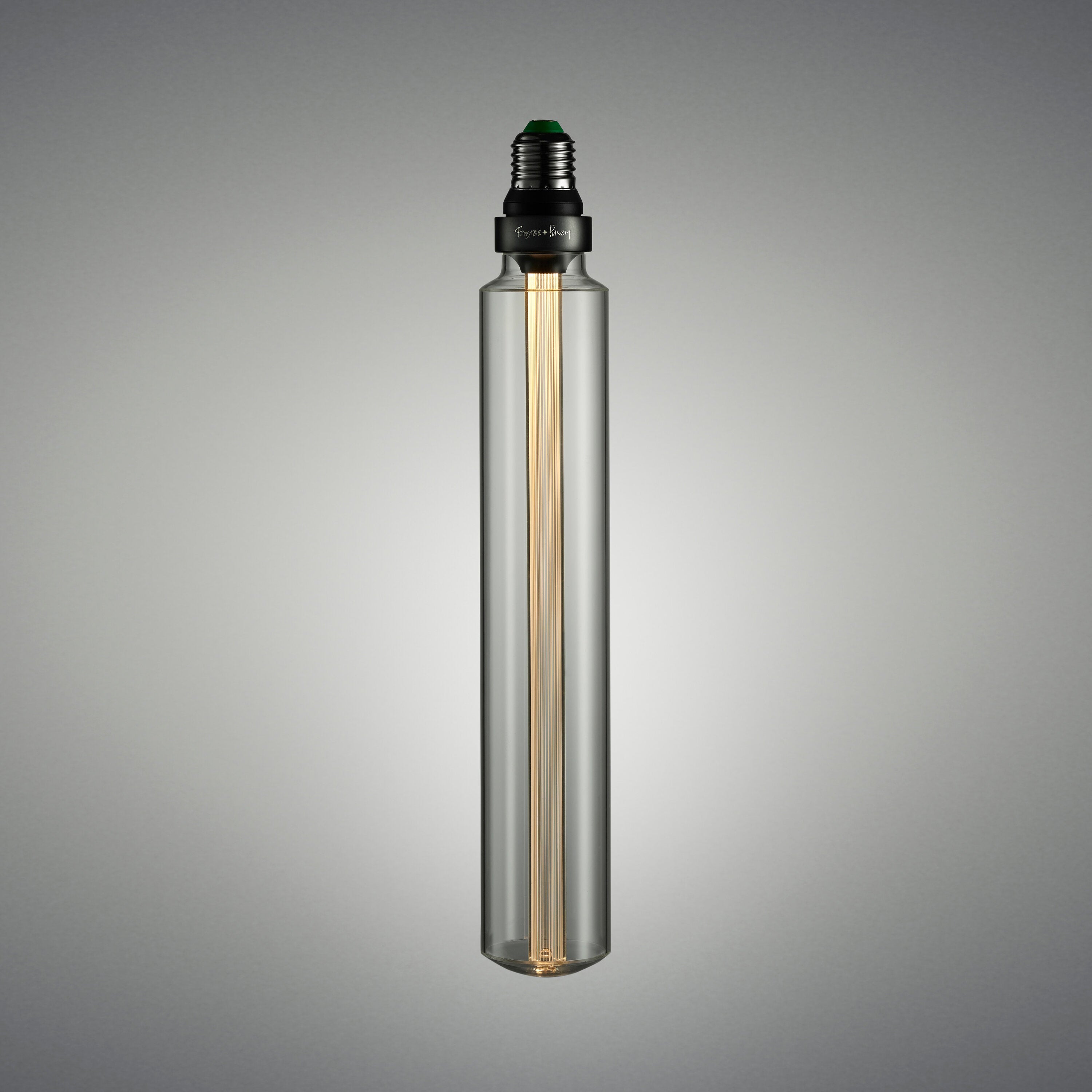 Buster Bulb Tube - Edisson