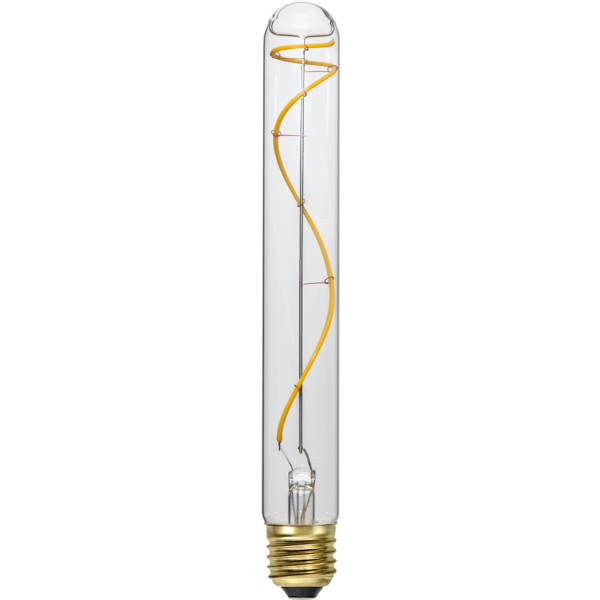 Led Filament Röhren-Leuchtmittel