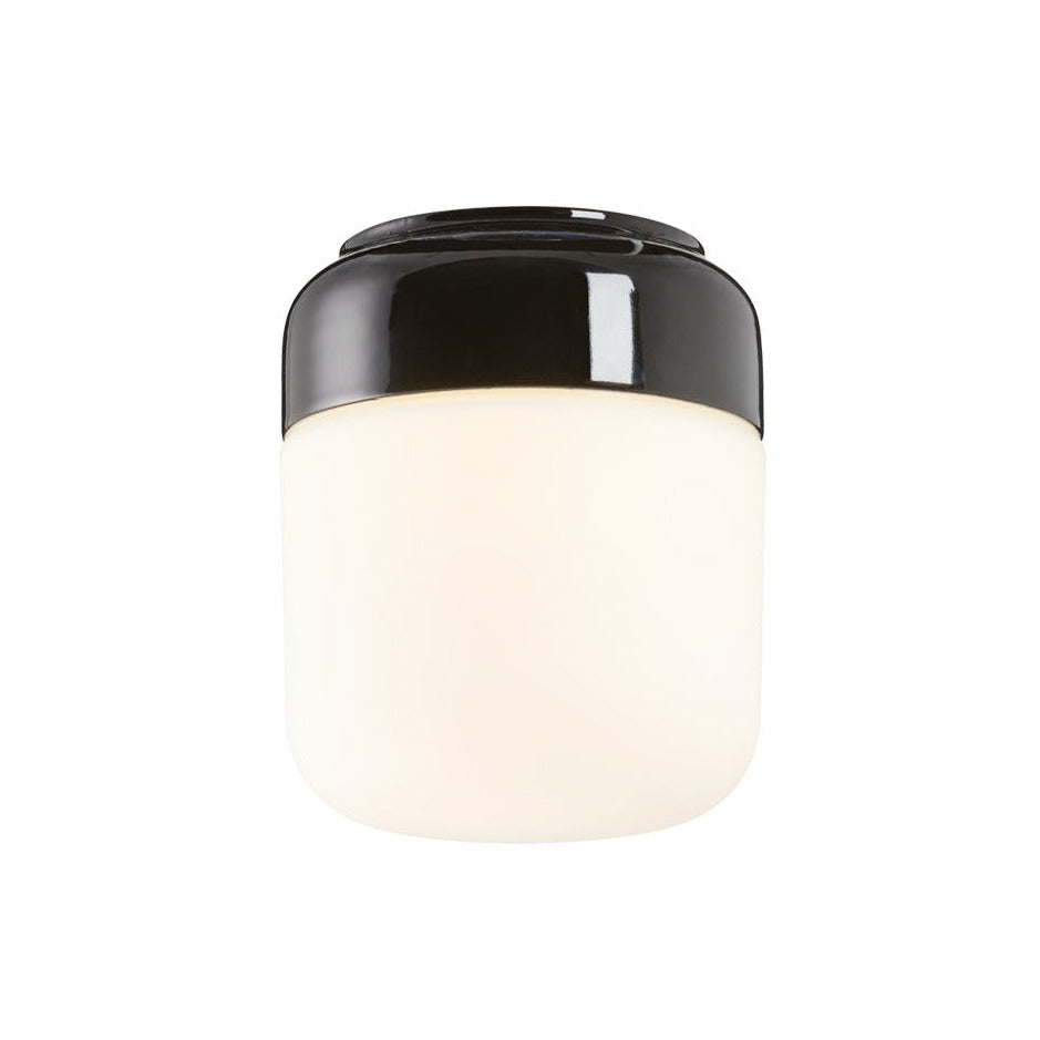 Ifö Electric Ohm Dali