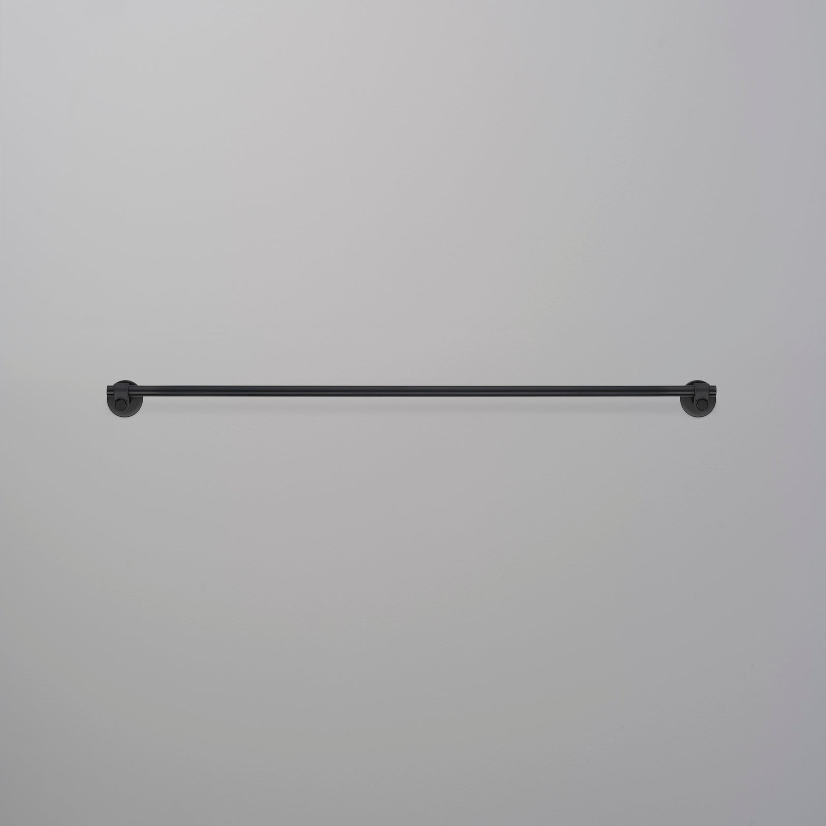 Towel rail "Cast"