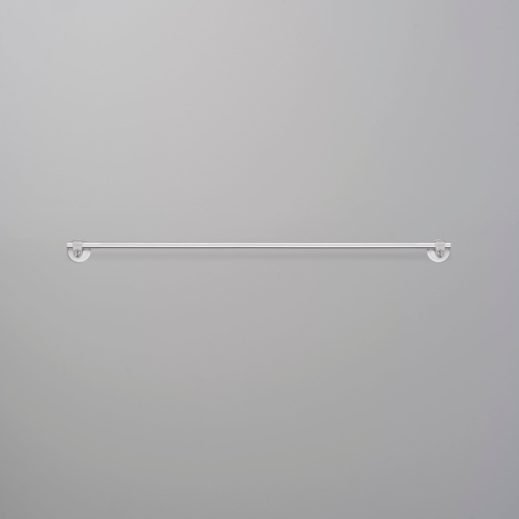 Towel rail "Cast"