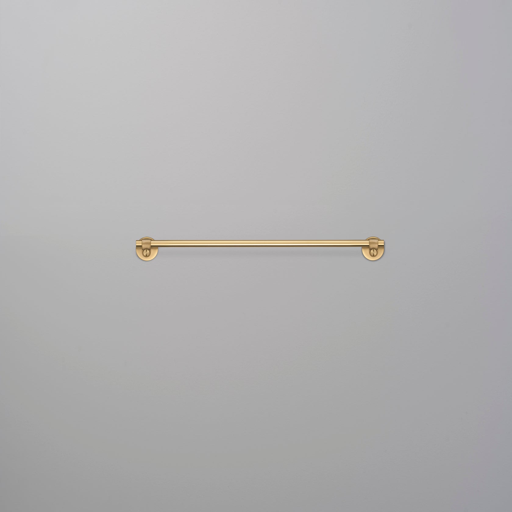 Towel rail "Cast"