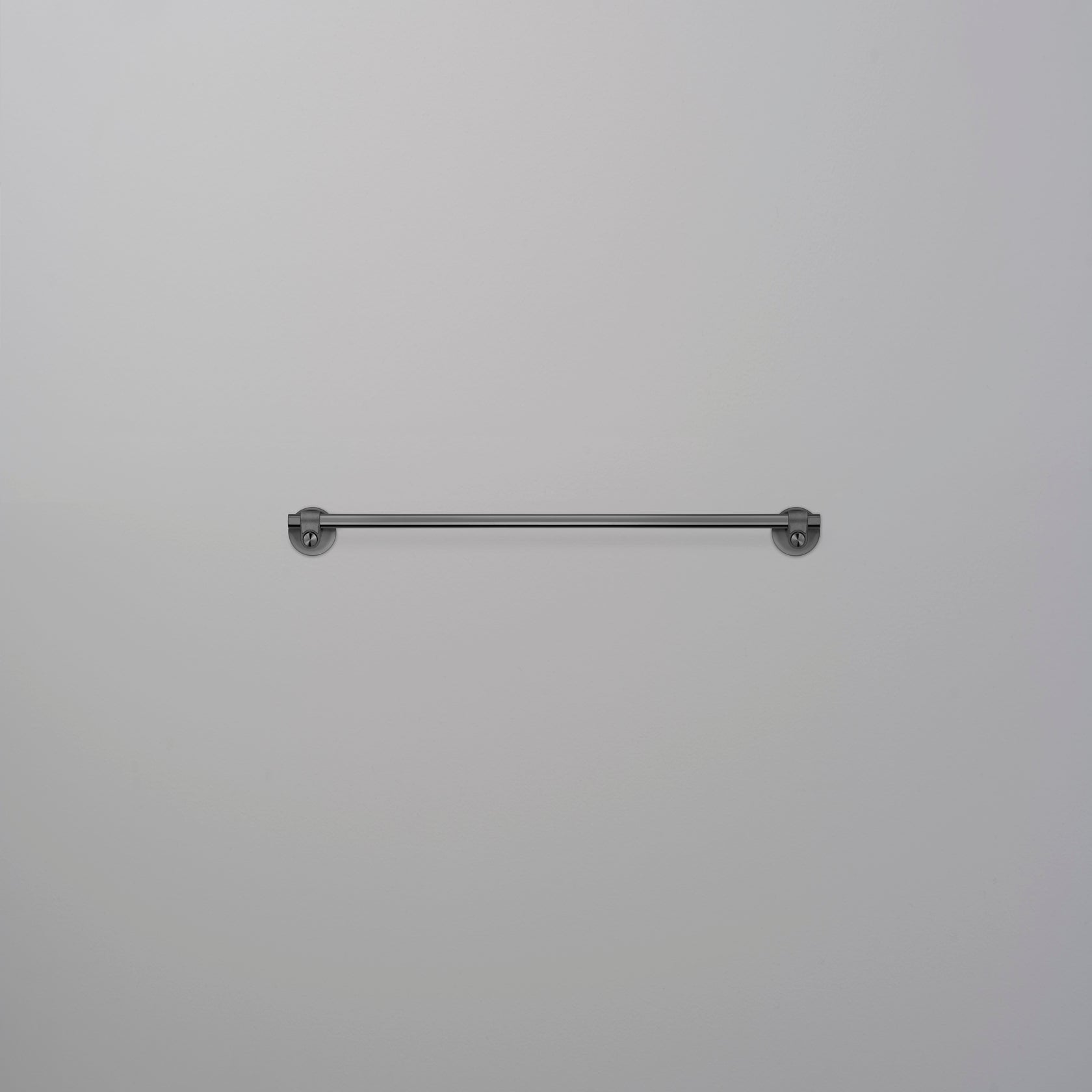 Towel rail "Cast"