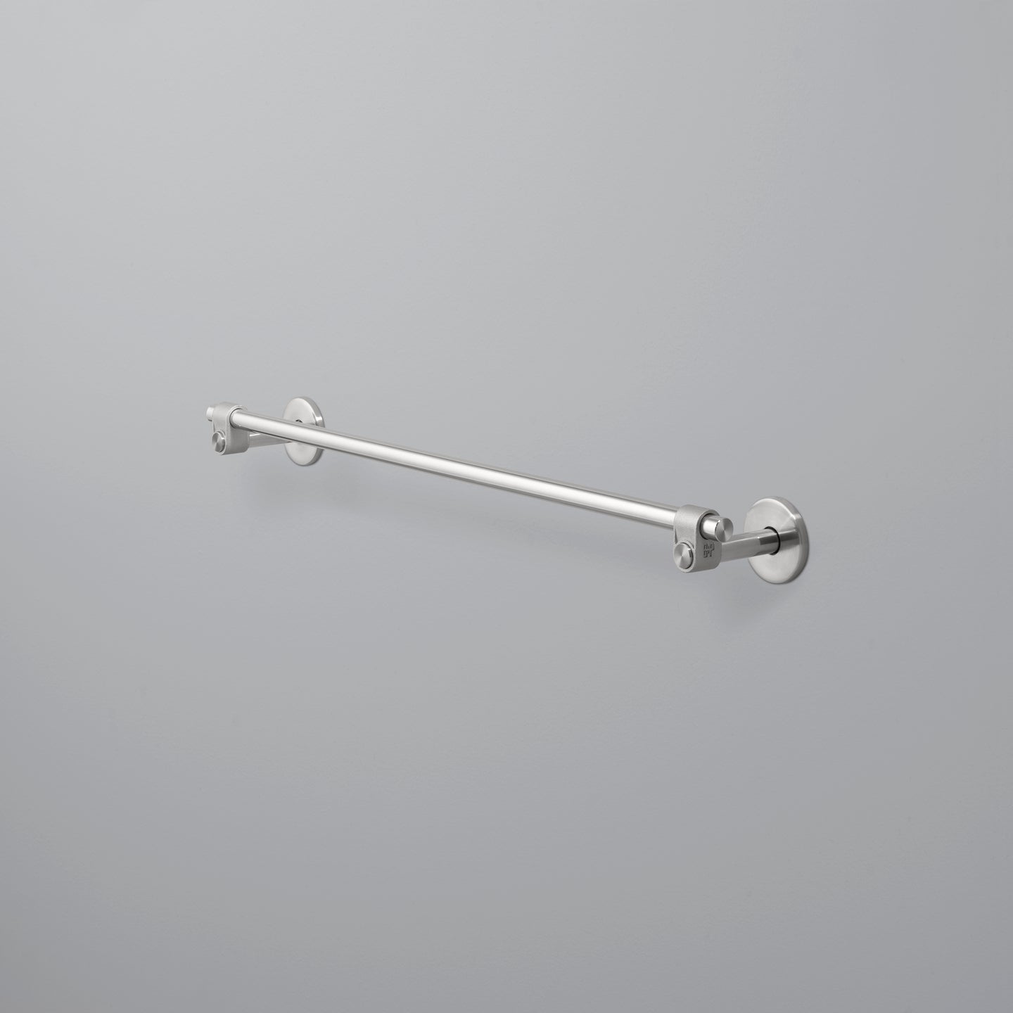 Towel rail "Cast"