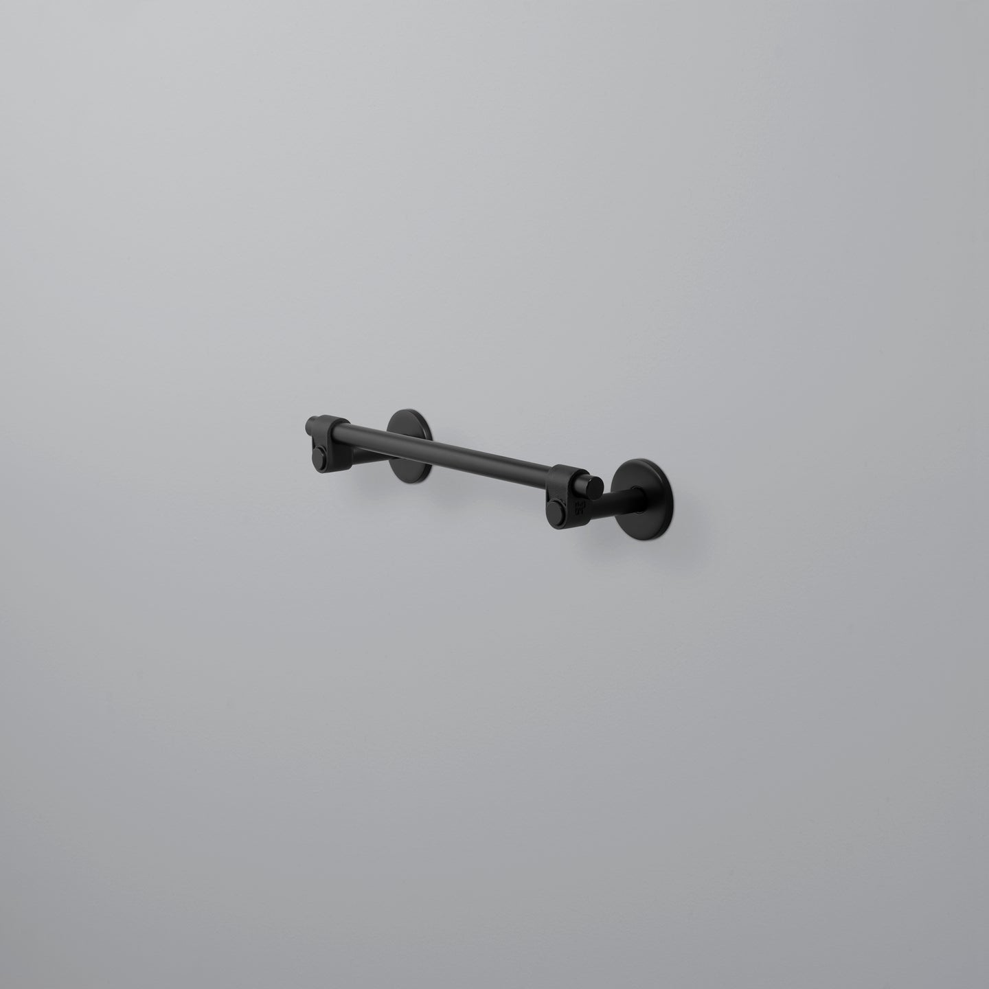 Towel rail "Cast"