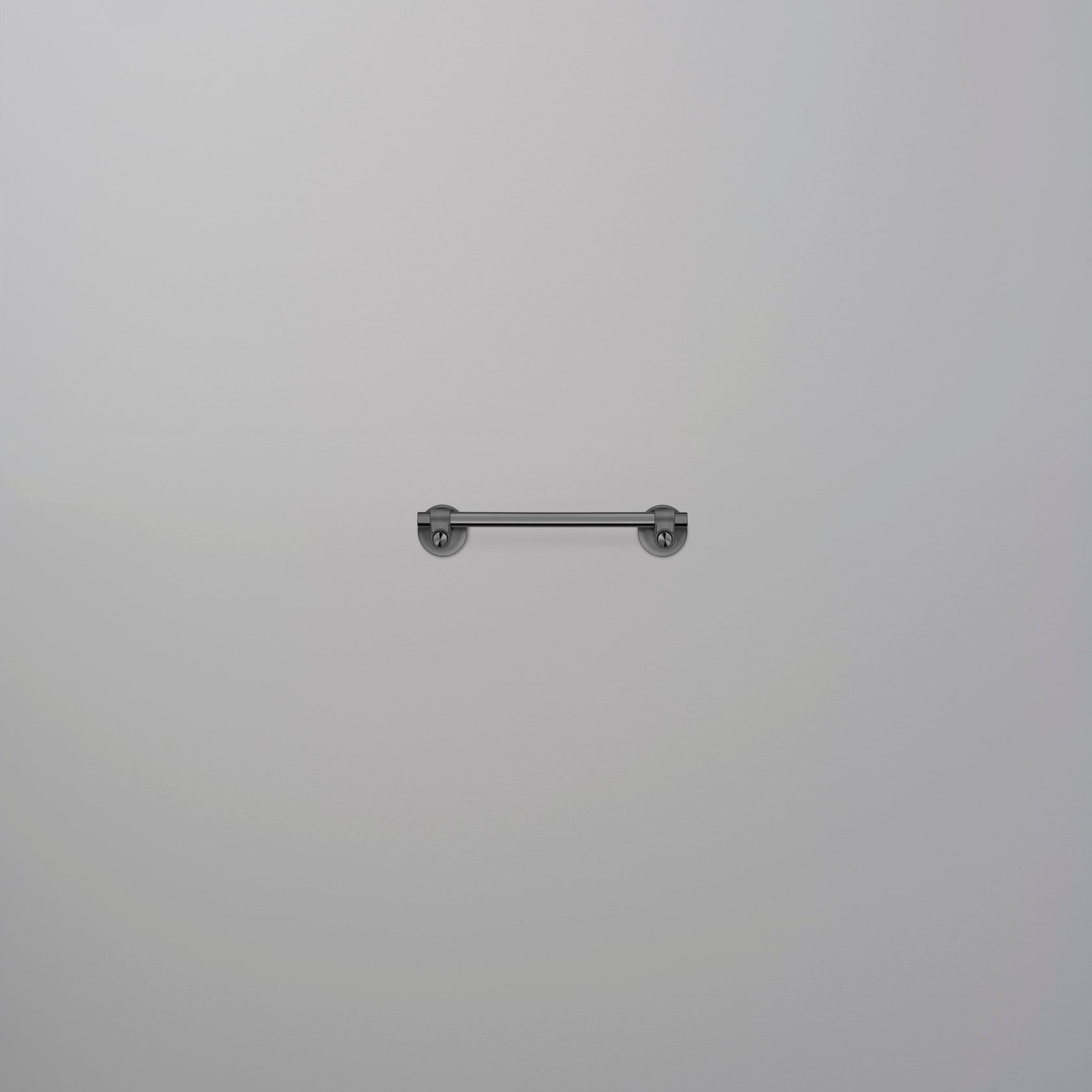 Towel rail "Cast"