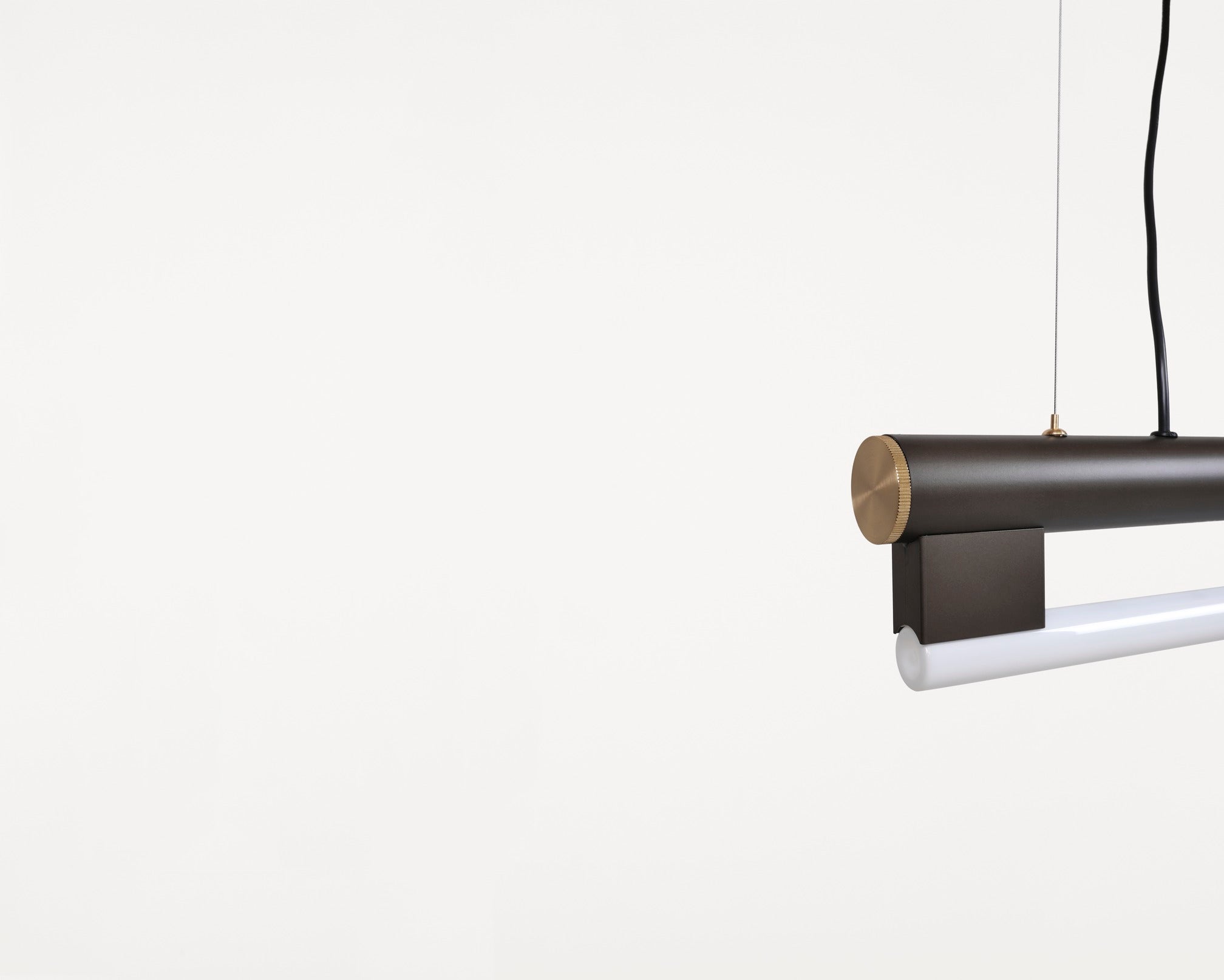 Eiffel pendant lamp 1000