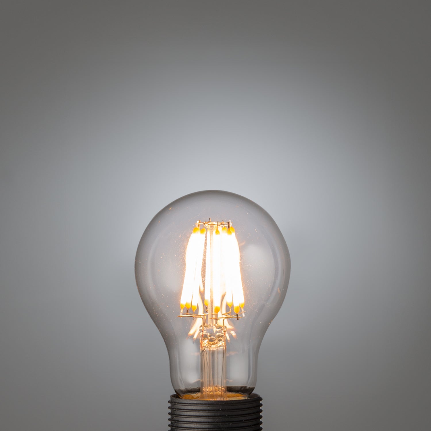 Led Filament Glühbirne | High Lumen Bulb