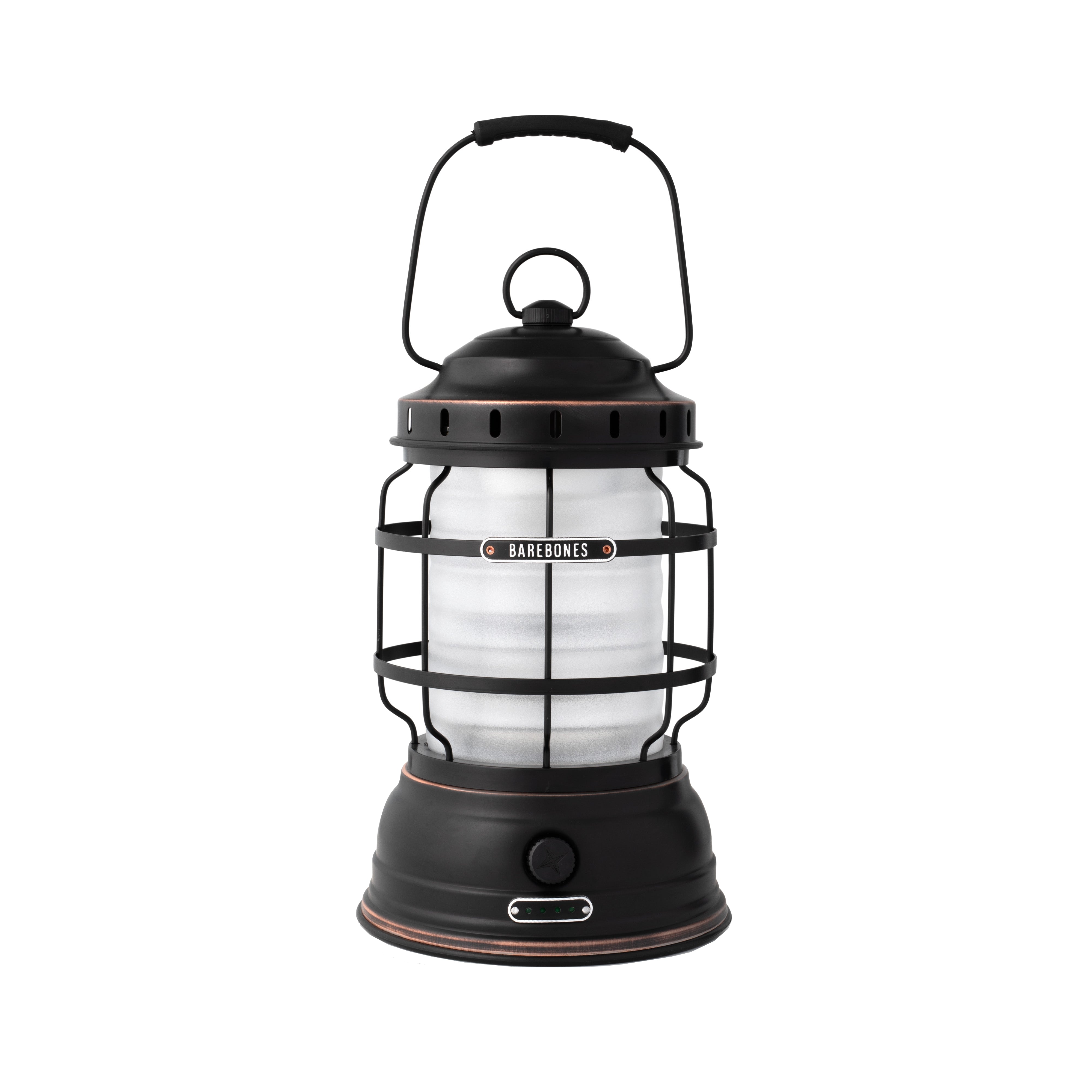 Edison pendant lamp outdoor 