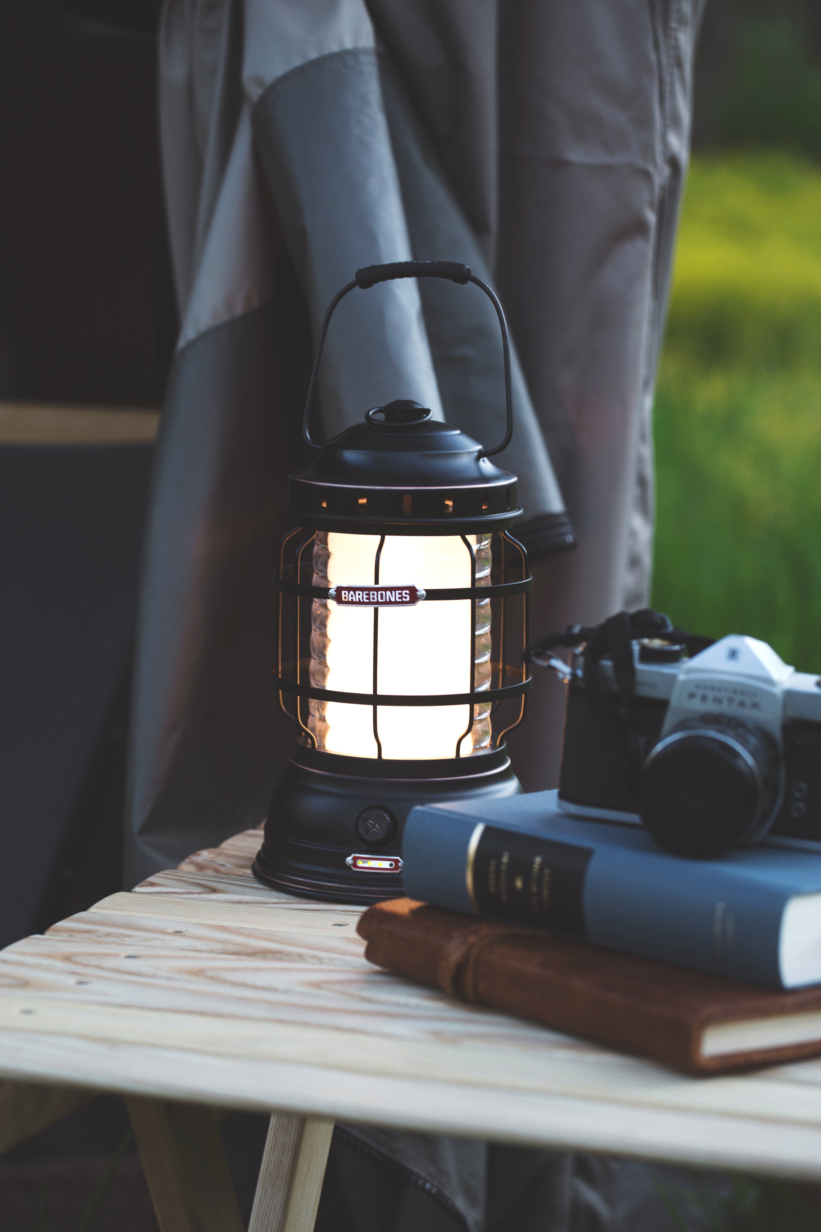Edison pendant lamp outdoor 