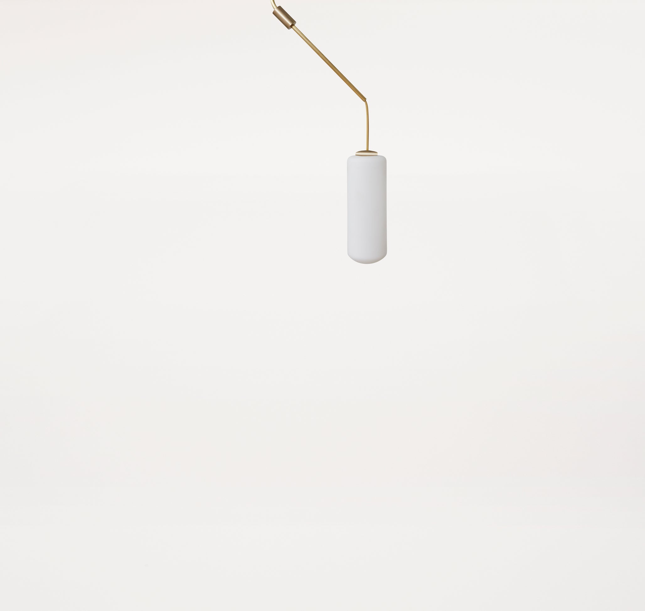 Ventus pendant lamp