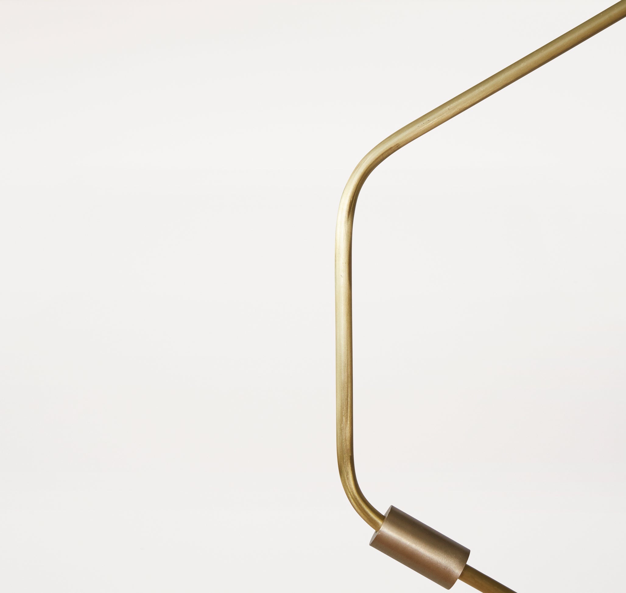 Ventus pendant lamp
