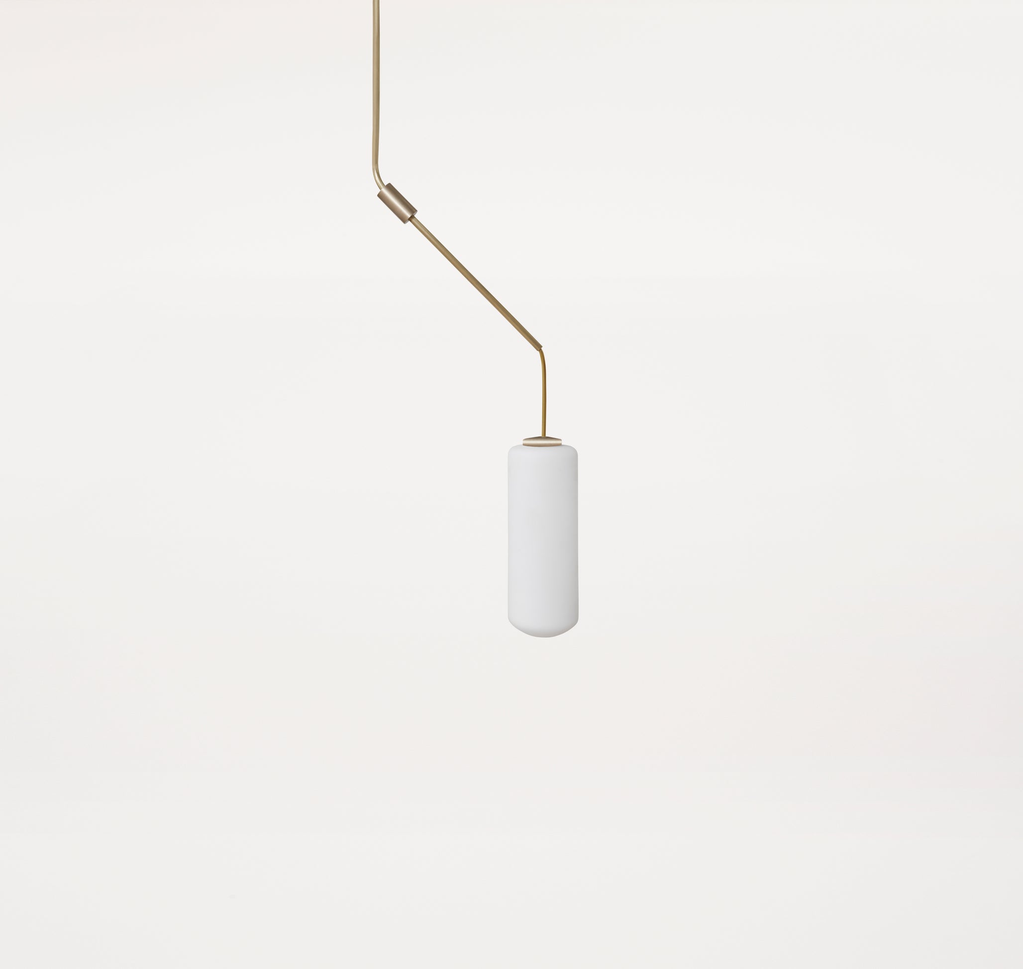 Ventus pendant lamp