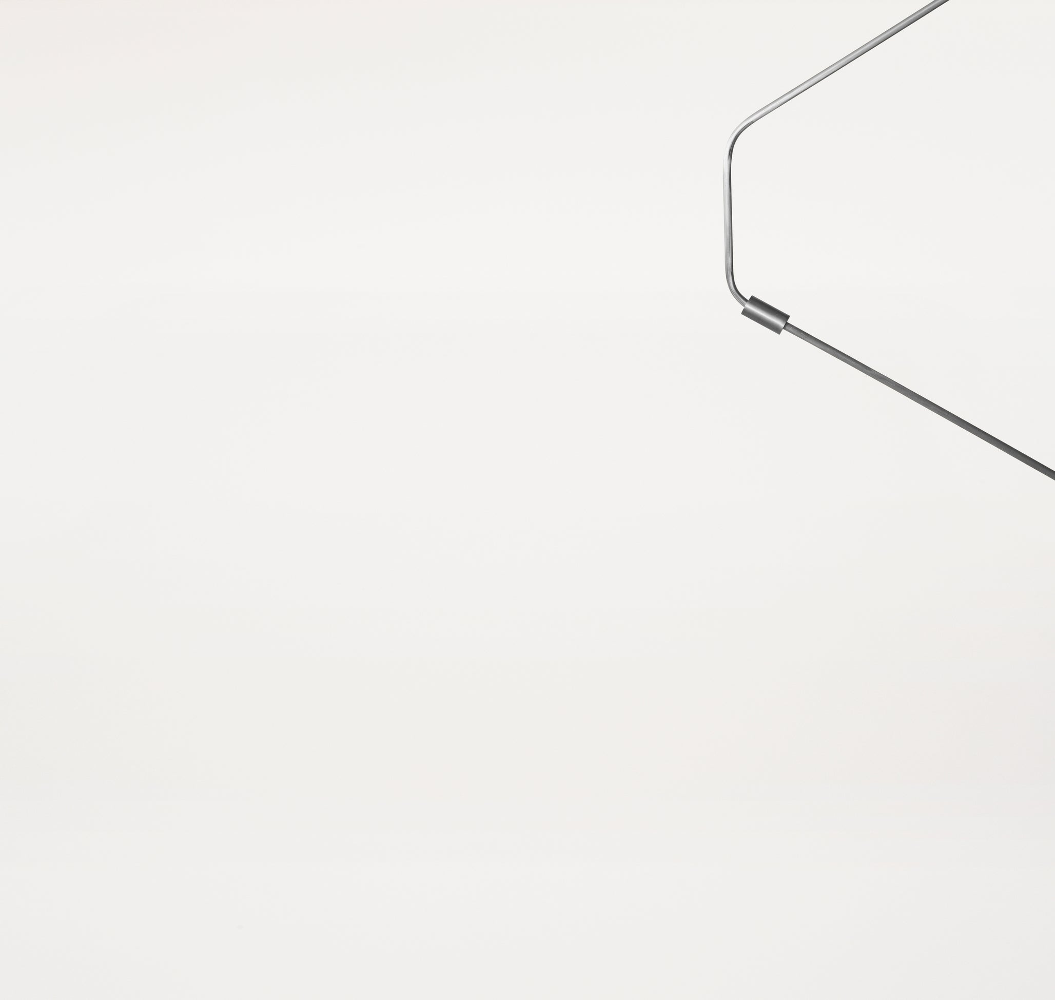 Ventus pendant lamp