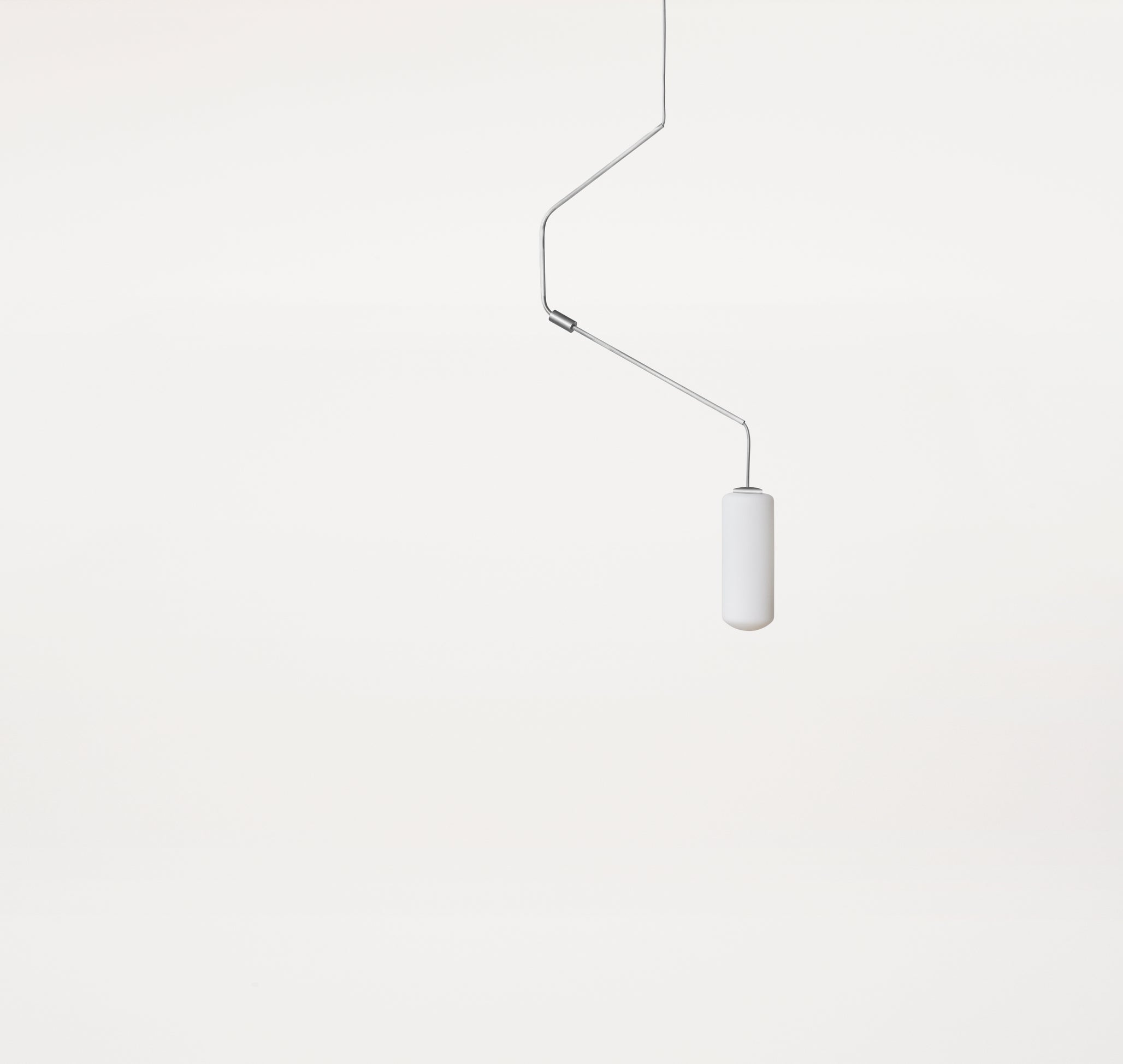 Ventus pendant lamp