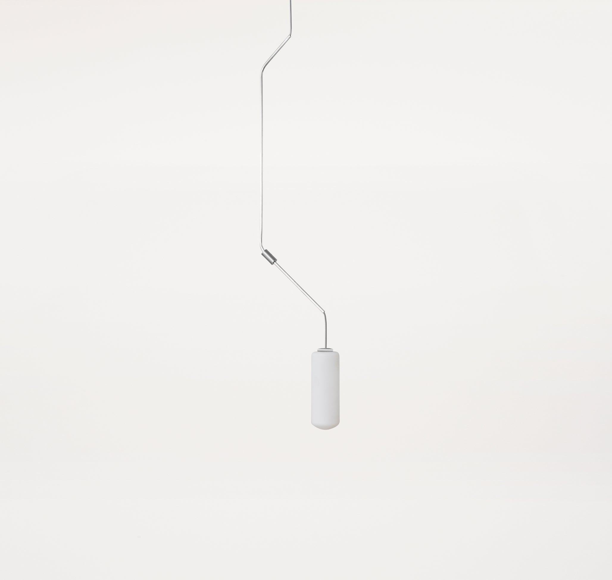 Ventus pendant lamp