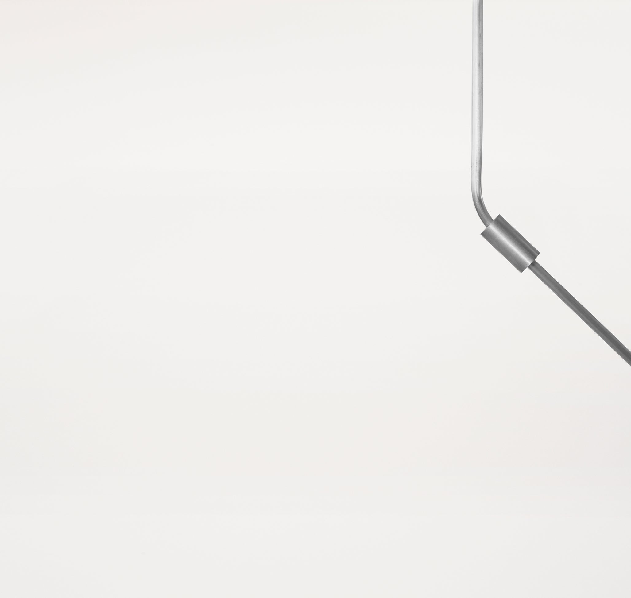 Ventus pendant lamp